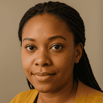 Kimberly Sheffield