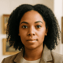 Layla Irby