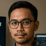 Grady Ung