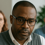 Marcel Nixon